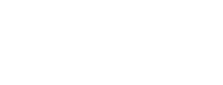 recess-logo – Midnight